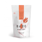 Bare Biology Life & Soul 1,700mg Pure Omega-3 60s POUCH
