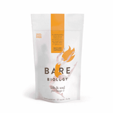 Bare Biology Life & Soul 1,700mg Pure Omega-3 Mini Capsules 120s POUCH