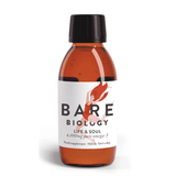 Bare Biology Life & Soul Pure Omega-3 150ml