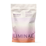 LIMINAL Peri-Boost 900g