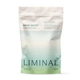 LIMINAL Meno-Boost 600g