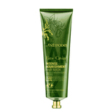 Antipodes Lime Caviar Intense Nourishment Hair Mask 120ml