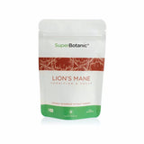 Lions Mane - 60g | Super Botanic