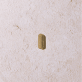 Higher Nature Lion's Mane & Ginkgo 30s
