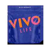 Vivo Life Lion's Mane Mushroom (8:1 extract) 60g