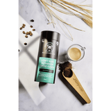 Quirky Monkey Lion's Mane Mushroom Coffee Fusion 150g