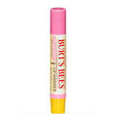 Burts Bees Lip Shimmer Strawberry 2.6g