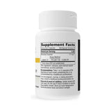 Lipase Concentrate HP - 90 Capsules | Integrative Therapeutics