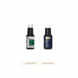 LipoCalm - 50ml | Quicksilver Scientific