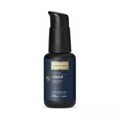 LipoCalm - 50ml | Quicksilver Scientific