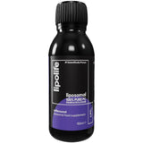 Lipolife LPC1 Pure Sunflower Phosphatidylcholine Unflavoured 150ml