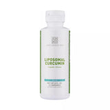 Liposomal Curcumin - 225ml | Amy Myers MD
