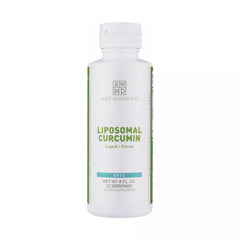 Liposomal Curcumin - 225ml | Amy Myers MD
