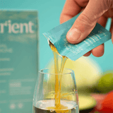 Altrient Liposomal Glutathione 450mg 30 Sachets