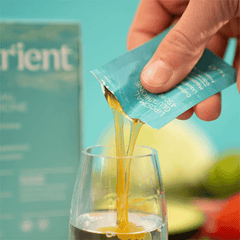 Altrient Liposomal Glutathione 450mg 30 Sachets