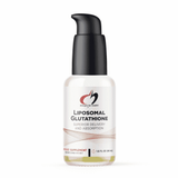 Designs For Health Liposomal Glutathione 50ml