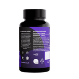 Lipolife Liposomal Glutathione Capsules 60s