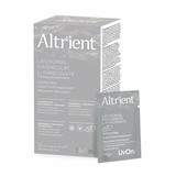 Altrient Liposomal Magnesium L-Threonate 30 Sachets