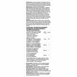 Altrient Liposomal Magnesium L-Threonate 30 Sachets