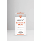 Epigenar Liposomal Multi 30s