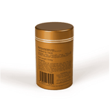 Goldman Laboratories Liposomal NAD+ 30s