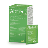 Altrient Liposomal R-Alpha Lipoic Acid 226mg 30 Sachets
