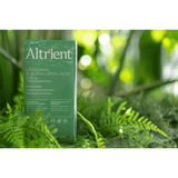 Altrient Liposomal R-Alpha Lipoic Acid 226mg 30 Sachets