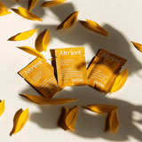 Altrient Liposomal Vitamin C 1000mg 30 Sachets