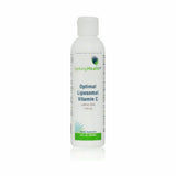 Liposomal Vitamin C - 135ml | Seeking Health