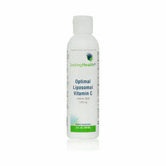 Liposomal Vitamin C - 135ml | Seeking Health
