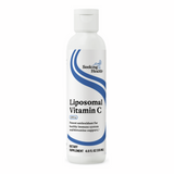 Liposomal Vitamin C - 135ml | Seeking Health