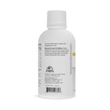 Liquid Calcium Magnesium 1:1 (Berry Flavour) - 480ml | Integrative Therapeutics