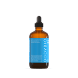 BodyBio Liquid Mineral Iodine 59ml