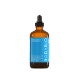BodyBio Liquid Mineral Manganese 59ml
