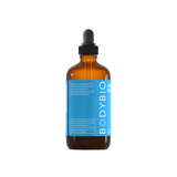 BodyBio Liquid Mineral Selenium 59ml