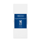 Allergy Research Liquid Molybdenum 30ml