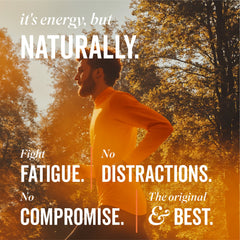 Grass & Co Liquid POWER Ginger & Lime with Shiitake Nootropic Drink 250ml