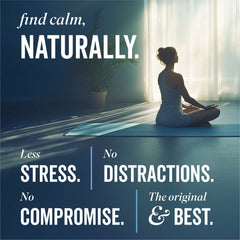 Grass & Co Liquid RELAX Chamomile & Peach 250ml