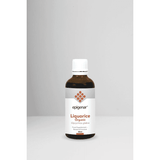 Epigenar Liquorice Organic 50ml