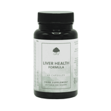 G&G Vitamins Liver Health Formula 60s