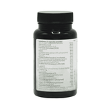 G&G Vitamins Liver Health Formula 60s