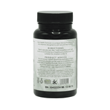 G&G Vitamins Liver Health Formula 60s