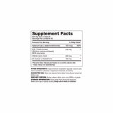 Liver Support - 60 Capsules | Amy Myers MD