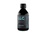 Lipolife LLC1 Carnosine 240ml (Liposomal)