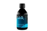 Lipolife LLG3 Glutathione Peach & Vanilla Flavour 240ml (Liposomal)