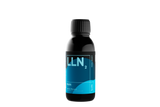 Lipolife LLN2 NMN Cherry Flavour 150ml (Liposomal)