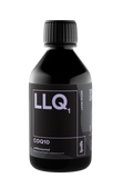 Lipolife LLQ1 CoQ10 240ml (Liposomal)