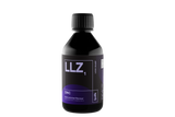 Lipolife LLZ1 Zinc Cherry & Kiwi Flavour 240ml (Liposomal)