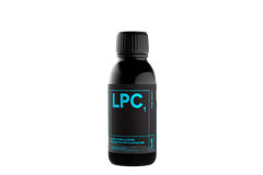 Lipolife LPC1 Pure Sunflower Phosphatidylcholine 150ml