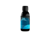 Lipolife LRL1 R-Lipoic Acid (Liposomal) 150ml